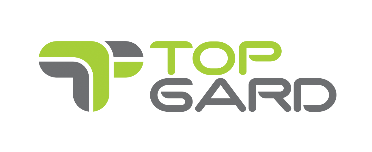 TOPGARD RESOURCES SDN BHD